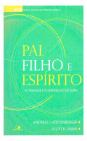 PAI, FILHO E ESPÍRITO.pdf